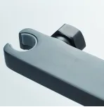 Смеситель с гигиеническим душем Shevanik S4105T-1
