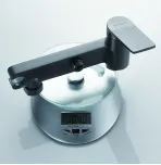 Смеситель с гигиеническим душем Shevanik S4105T-1