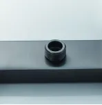 Смеситель с гигиеническим душем Shevanik S4105T-1