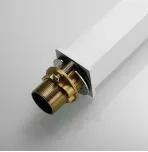 Смеситель для умывальника Shevanik S6811C