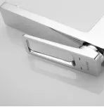 Смеситель для умывальника Shevanik S6811