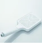 Смеситель для ванны Shevanik S9922C