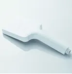 Смеситель для ванны Shevanik S9922C