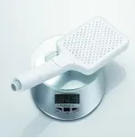 Смеситель для ванны Shevanik S9922C