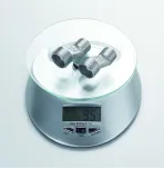Смеситель для ванны Shevanik S9922C