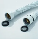 Смеситель для ванны Shevanik S9922C