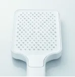 Смеситель для ванны Shevanik S9922C