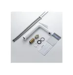 Смеситель Shevanik S4311C