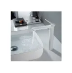 Смеситель Shevanik S4311C