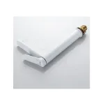 Смеситель Shevanik S4311C