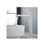 Смеситель Shevanik S4311C