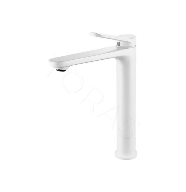 Смеситель Shevanik S4311C