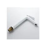 Смеситель Shevanik S4311C