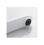 Смеситель Shevanik S4311C