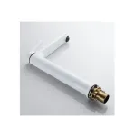 Смеситель Shevanik S4311C