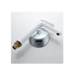 Смеситель Shevanik S4311C