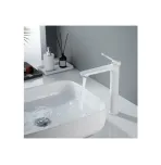 Смеситель Shevanik S4311C