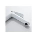 Смеситель Shevanik S4311C