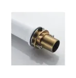 Смеситель Shevanik S4311C