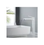 Смеситель Shevanik S4311C
