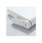 Смеситель Shevanik S4311C