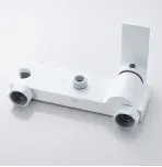 Смеситель с гигиеническим душем Rose R1805C-1