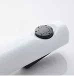 Смеситель с гигиеническим душем Rose R1805C-1