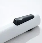 Смеситель с гигиеническим душем Rose R1805C-1