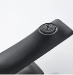Смеситель для умывальника Shevanik S9101H