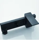 Смеситель с гигиеническим душем Shevanik S6105H-1