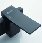 Смеситель с гигиеническим душем Shevanik S6105H-1