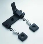 Смеситель с гигиеническим душем Shevanik S6105H-1