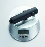 Смеситель с гигиеническим душем Shevanik S6105H-1