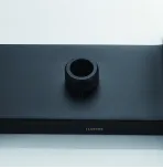 Смеситель с гигиеническим душем Shevanik S6105H-1