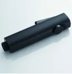 Смеситель с гигиеническим душем Shevanik S6105H-1