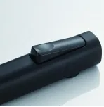 Смеситель с гигиеническим душем Shevanik S6105H-1