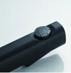 Смеситель с гигиеническим душем Shevanik S6105H-1