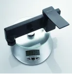 Смеситель с гигиеническим душем Shevanik S6105H-1