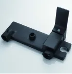 Смеситель с гигиеническим душем Shevanik S6105H-1