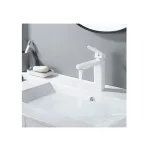 Смеситель Shevanik S4501C