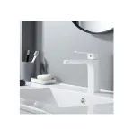Смеситель Shevanik S4501C