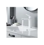 Смеситель Shevanik S4501C