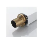 Смеситель Shevanik S4501C