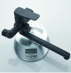 Смеситель для ванны Shevanik S9902H