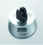 Смеситель для ванны Shevanik S9902H