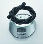 Смеситель для ванны Shevanik S9902H