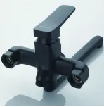 Смеситель для ванны Shevanik S9902H