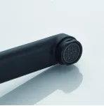 Смеситель для ванны Shevanik S9902H