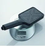 Смеситель для ванны Shevanik S9902H
