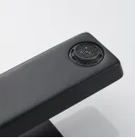Смеситель для умывальника Rose R1801H-1